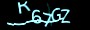 validcode