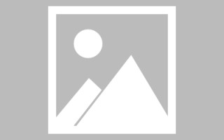 汕尾网站运营平台搭建报告（网站运营平台搭建报告范文）