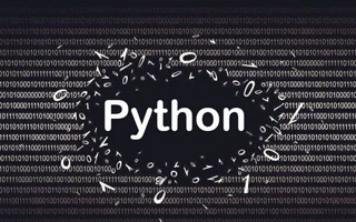 汕尾 ,php声明和调用变量的符号是什么？